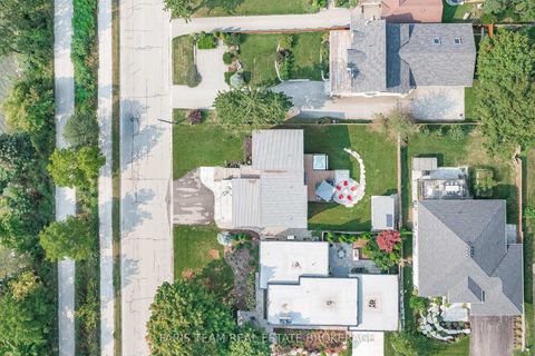 Photo 43 at 202 Kempenfelt Drive, North Shore, Barrie