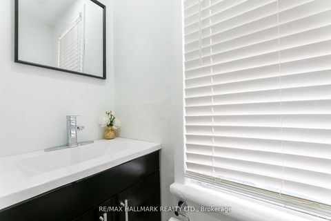 Photo 9 at 106 Willow Avenue, The Beaches, Toronto