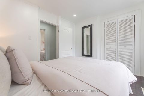 Photo 11 at 106 Willow Avenue, The Beaches, Toronto