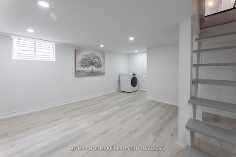 Photo 16 at 106 Willow Avenue, The Beaches, Toronto