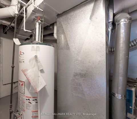 Photo 19 at 106 Willow Avenue, The Beaches, Toronto