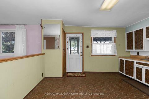 Photo 6 at 7 Caroline Street E, Creemore, Clearview