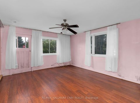Photo 9 at 7 Caroline Street E, Creemore, Clearview