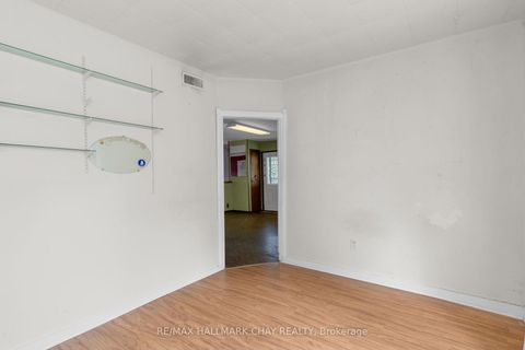 Photo 13 at 7 Caroline Street E, Creemore, Clearview