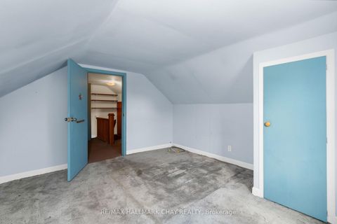Photo 16 at 7 Caroline Street E, Creemore, Clearview