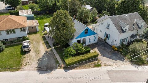 Photo 24 at 7 Caroline Street E, Creemore, Clearview