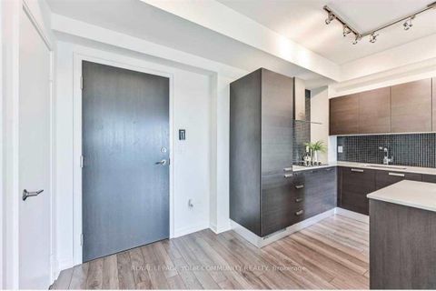 Photo 5 at 2604 - 11 Bogert Avenue, Westgate, Toronto