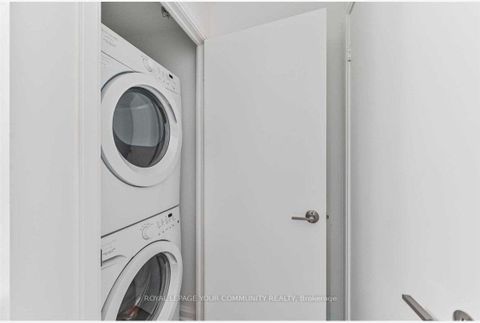 Photo 9 at 2604 - 11 Bogert Avenue, Westgate, Toronto