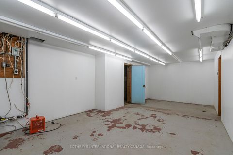 Photo 27 at 17 Ayre Point Road, Cliffcrest, Toronto