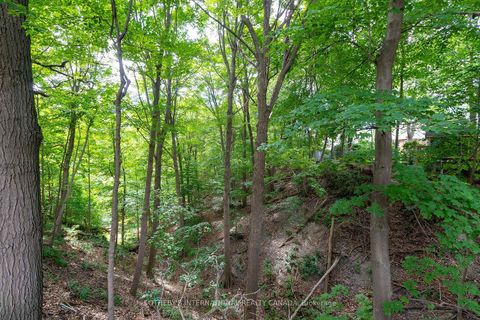 Photo 34 at 17 Ayre Point Road, Cliffcrest, Toronto