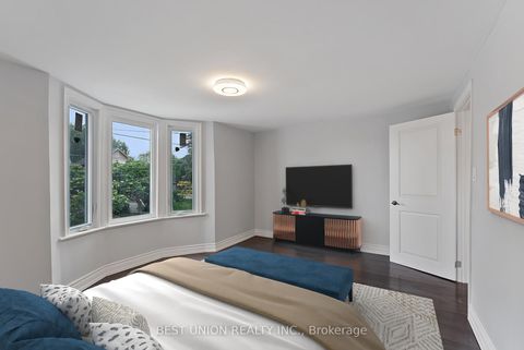 Photo 8 at 15 Burlington Street, Mimico, Toronto