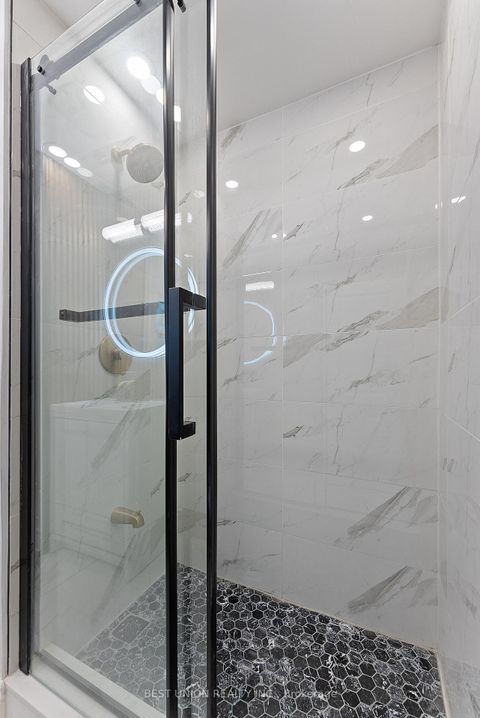 Photo 13 at 15 Burlington Street, Mimico, Toronto