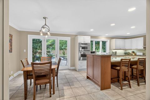 Photo 10 at 84 Truman Road, Windfields, Toronto