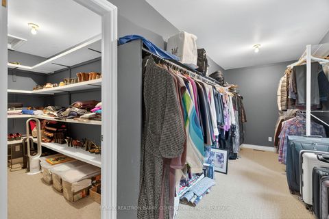 Photo 24 at 84 Truman Road, Windfields, Toronto