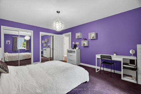 Photo 26 at 84 Truman Road, Windfields, Toronto