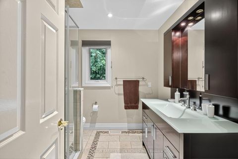 Photo 31 at 84 Truman Road, Windfields, Toronto