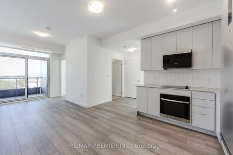 Photo 13 at 1009 - 474 Caldari Road, Concord, Vaughan Photo 13 at 1009 - 474 Caldari Road, Concord, Vaughan