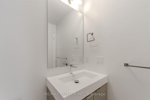 Photo 31 at 1009 - 474 Caldari Road, Concord, Vaughan Photo 31 at 1009 - 474 Caldari Road, Concord, Vaughan