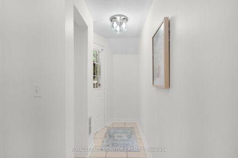 Photo 5 at 107 - 262 St Helens Avenue, Dufferin Grove, Toronto