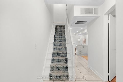 Photo 22 at 107 - 262 St Helens Avenue, Dufferin Grove, Toronto