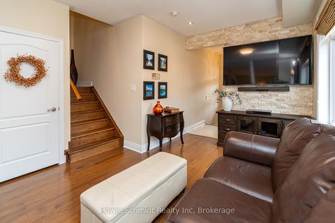 Photo 15 at 67 Forsyth Crescent, West Bayfield, Barrie