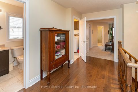 Photo 19 at 67 Forsyth Crescent, West Bayfield, Barrie