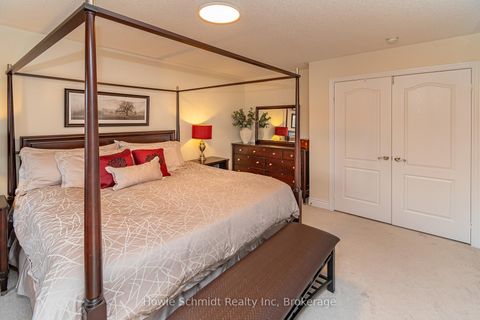 Photo 21 at 67 Forsyth Crescent, West Bayfield, Barrie