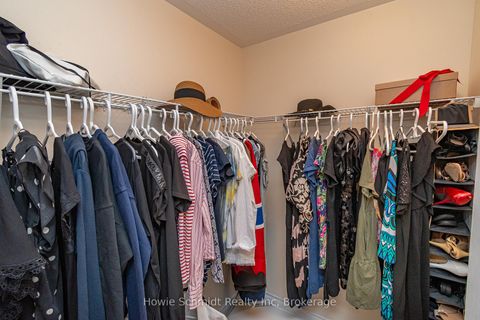 Photo 23 at 67 Forsyth Crescent, West Bayfield, Barrie