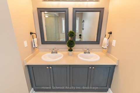 Photo 25 at 67 Forsyth Crescent, West Bayfield, Barrie