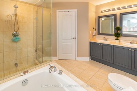 Photo 27 at 67 Forsyth Crescent, West Bayfield, Barrie