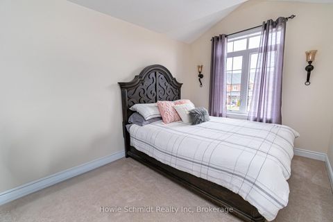 Photo 28 at 67 Forsyth Crescent, West Bayfield, Barrie