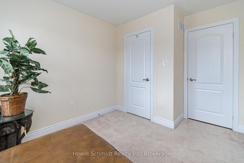 Photo 31 at 67 Forsyth Crescent, West Bayfield, Barrie