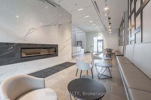 Photo 5 at 107 - 681 Yonge Street, Painswick South, Barrie