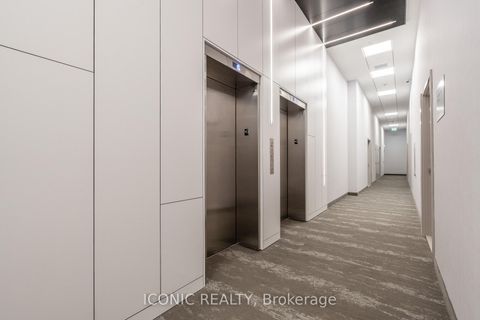 Photo 6 at 107 - 681 Yonge Street, Painswick South, Barrie