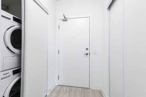 Photo 8 at 107 - 681 Yonge Street, Painswick South, Barrie
