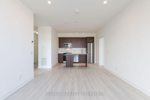 Photo 9 at 107 - 681 Yonge Street, Painswick South, Barrie