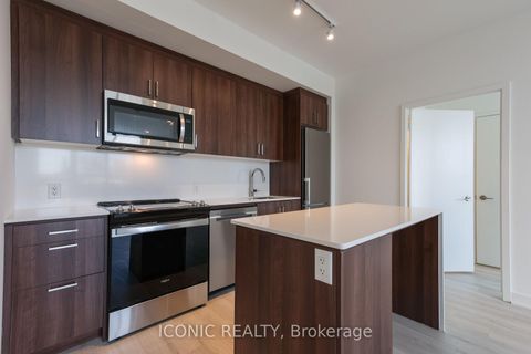 Photo 10 at 107 - 681 Yonge Street, Painswick South, Barrie Photo 10 at 107 - 681 Yonge Street, Painswick South, Barrie