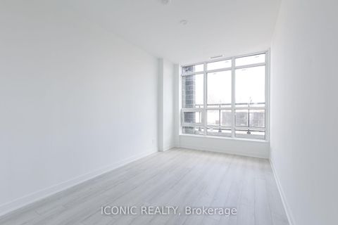 Photo 11 at 107 - 681 Yonge Street, Painswick South, Barrie