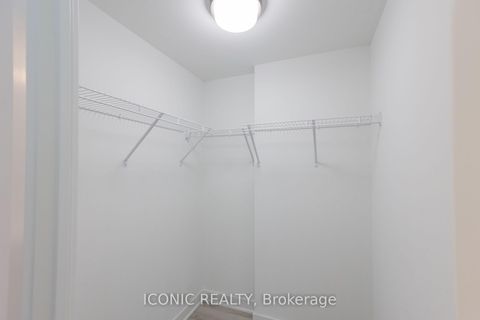 Photo 12 at 107 - 681 Yonge Street, Painswick South, Barrie