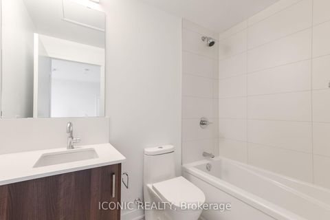 Photo 13 at 107 - 681 Yonge Street, Painswick South, Barrie Photo 13 at 107 - 681 Yonge Street, Painswick South, Barrie