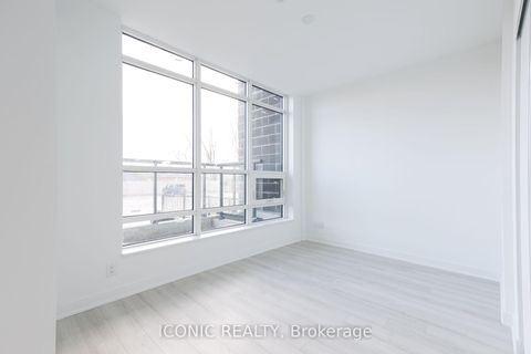 Photo 14 at 107 - 681 Yonge Street, Painswick South, Barrie