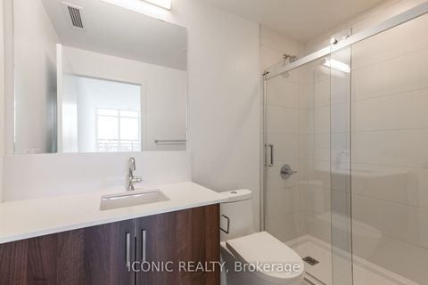 Photo 15 at 107 - 681 Yonge Street, Painswick South, Barrie