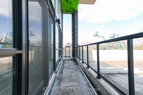 Photo 16 at 107 - 681 Yonge Street, Painswick South, Barrie Photo 16 at 107 - 681 Yonge Street, Painswick South, Barrie