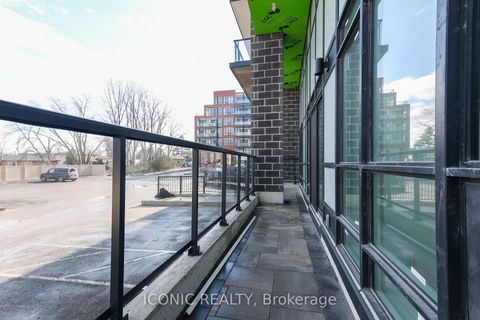 Photo 17 at 107 - 681 Yonge Street, Painswick South, Barrie Photo 17 at 107 - 681 Yonge Street, Painswick South, Barrie