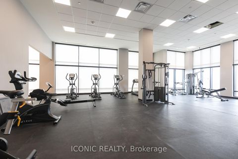 Photo 18 at 107 - 681 Yonge Street, Painswick South, Barrie Photo 18 at 107 - 681 Yonge Street, Painswick South, Barrie