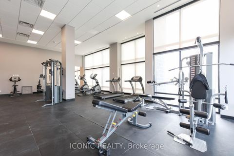 Photo 20 at 107 - 681 Yonge Street, Painswick South, Barrie