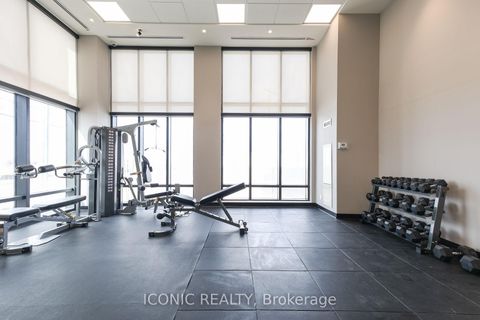 Photo 21 at 107 - 681 Yonge Street, Painswick South, Barrie Photo 21 at 107 - 681 Yonge Street, Painswick South, Barrie