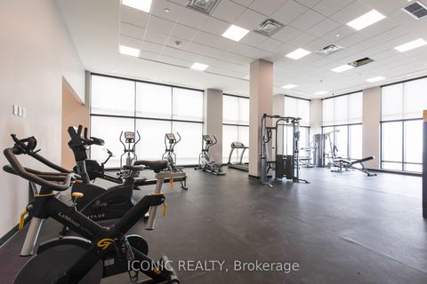 Photo 22 at 107 - 681 Yonge Street, Painswick South, Barrie Photo 22 at 107 - 681 Yonge Street, Painswick South, Barrie