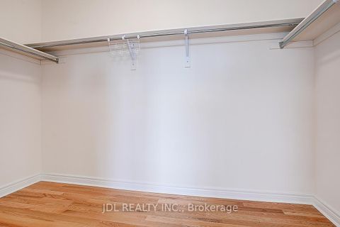 Photo 30 at 10 Caine Street, Rural Richmond Hill, Richmond Hill