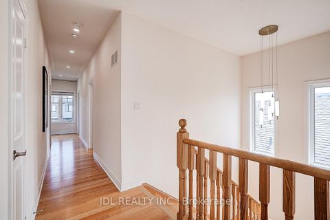 Photo 40 at 10 Caine Street, Rural Richmond Hill, Richmond Hill